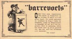 barrevoets-kaartje.jpg