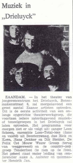 drieluyck-73.jpg