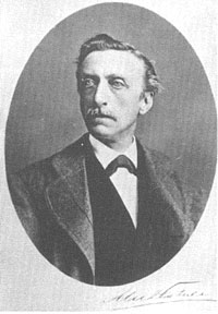 Multatuli, bron: wikipedia