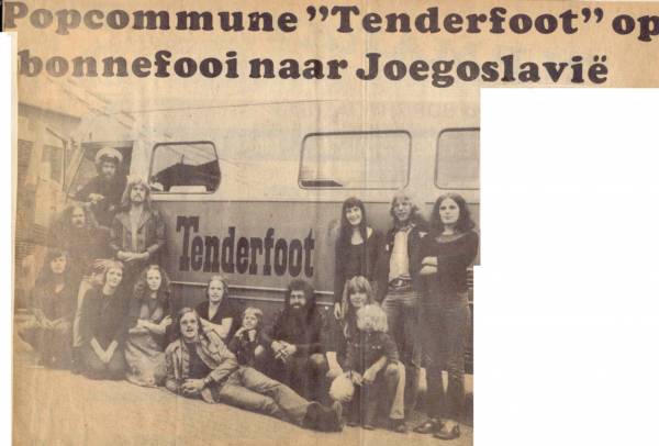 tenderfoot-joego3.jpg
