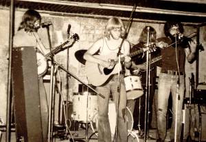 tenderfoot-joego7.jpg